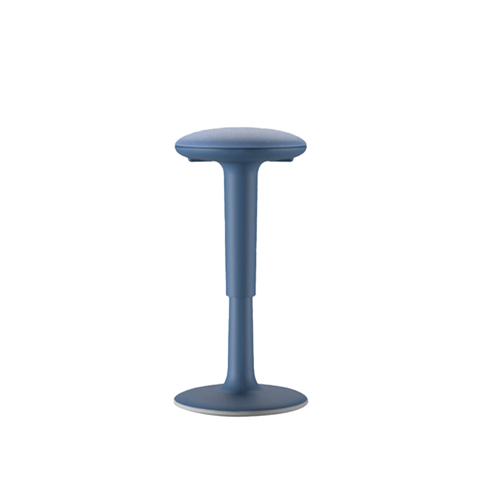Desk Chair Bundle