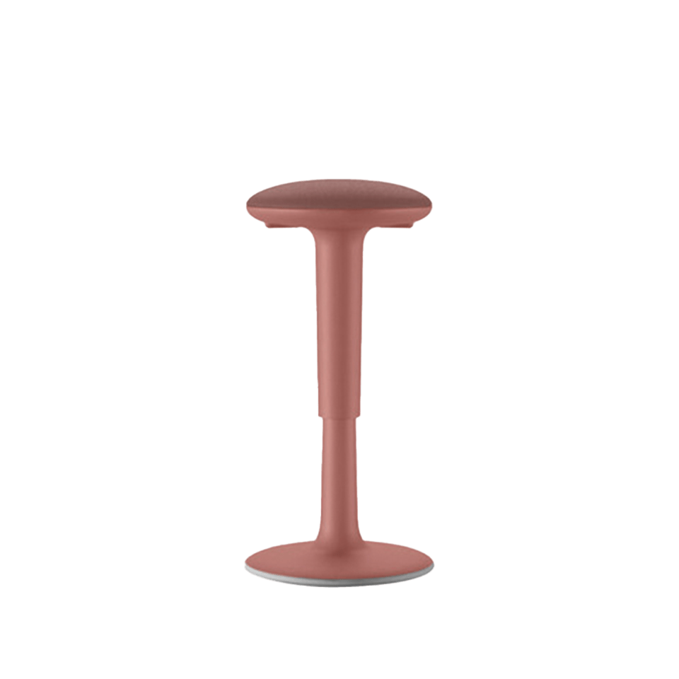 Desk Chair Bundle