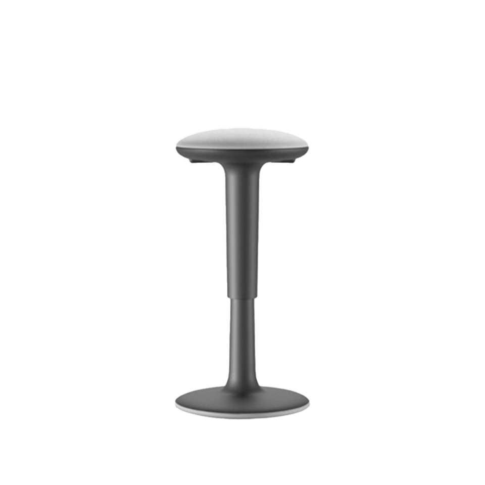 Desk Chair Bundle