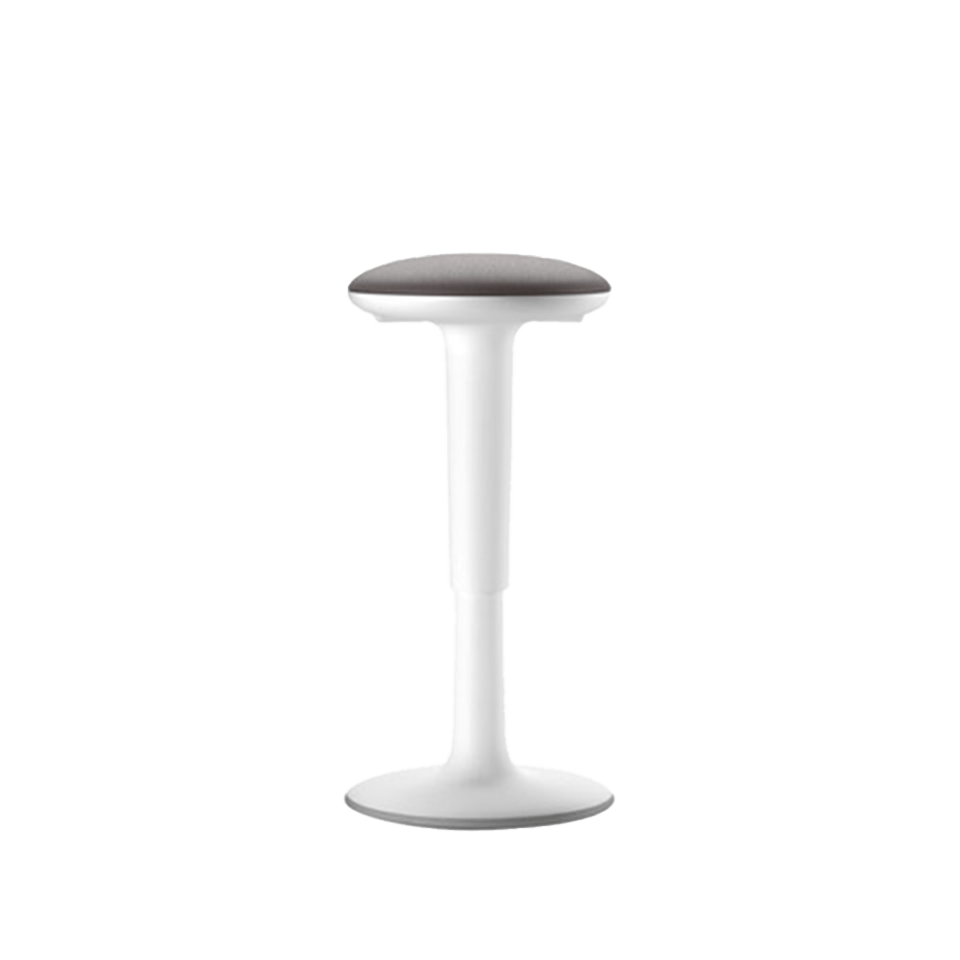 Desk Chair Bundle