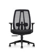 Form Ergonomic Operators Chair