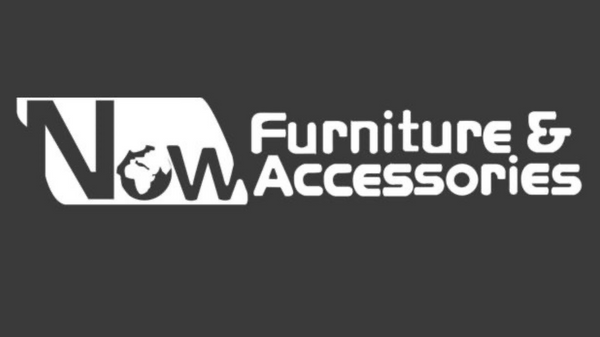 My Store