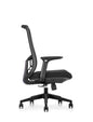 EconoFlex Ergonomic Operators Chair