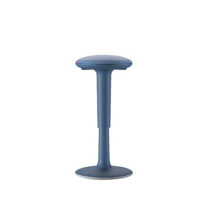 Desk Chair Bundle