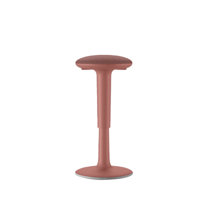 Desk Chair Bundle