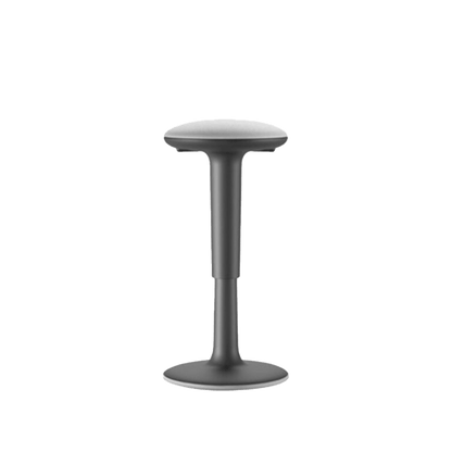 Desk Chair Bundle